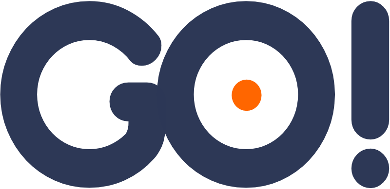 GO! van Novosite