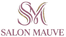 Salon Mauve