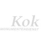 Kok Monumentendienst