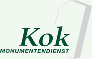 Kok Monumentendienst