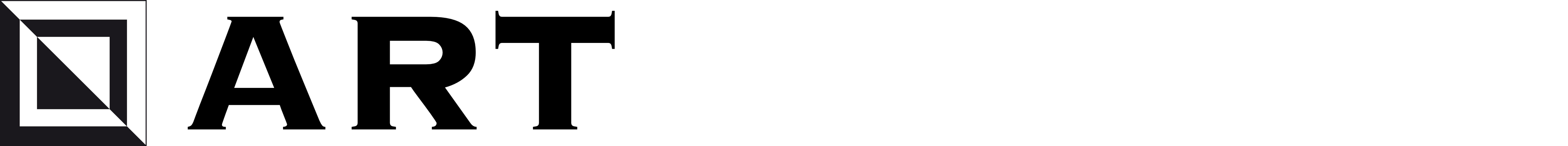Art Parket