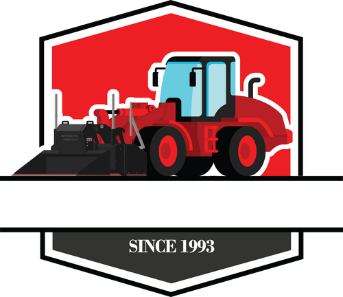 Theo De Bruyn BV