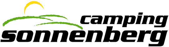 Camping Sonnenberg