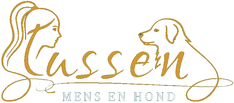 Tussen Mens en Hond