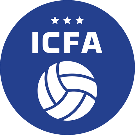 International Children's Football Academy