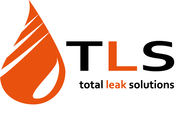 Total Leak Solutions