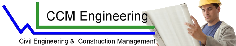 CCM Engineering