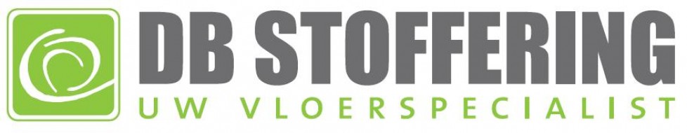 DB Stoffering