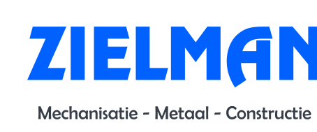 Zielman Metaal en Constructie