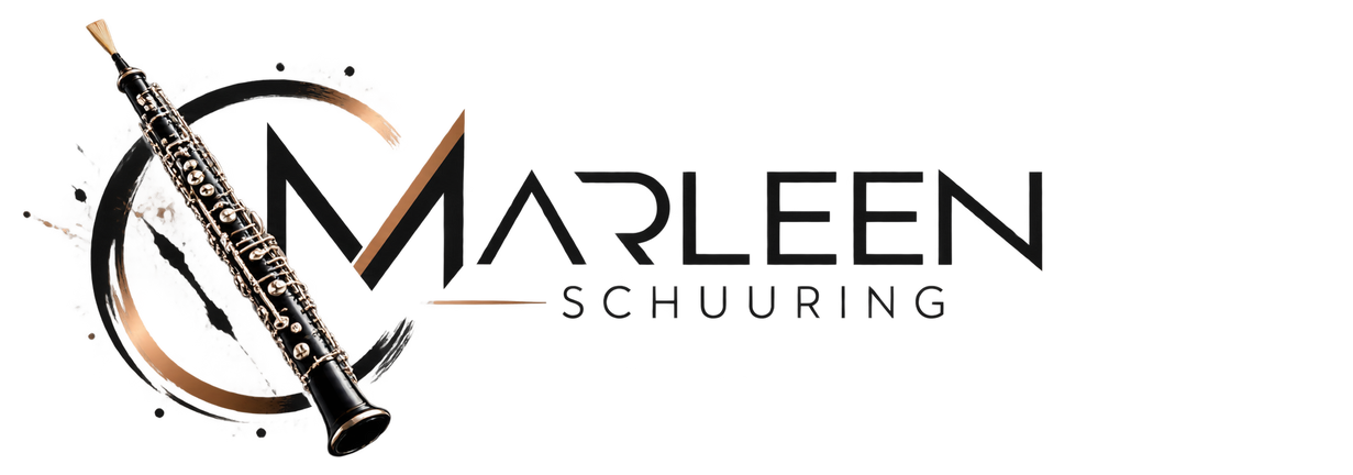 Marleen Schuuring