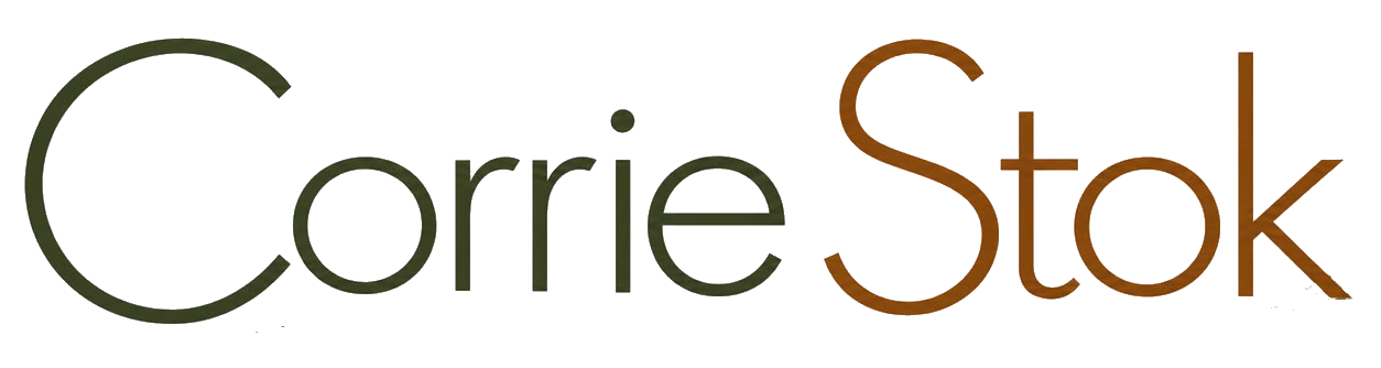 Corrie Stok