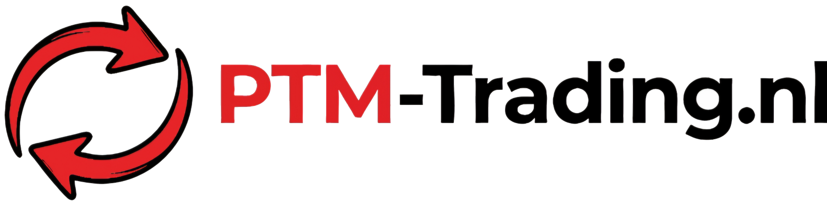 PTM Trading