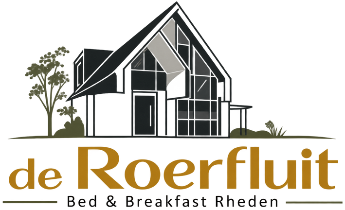 B&B de Roerfluit