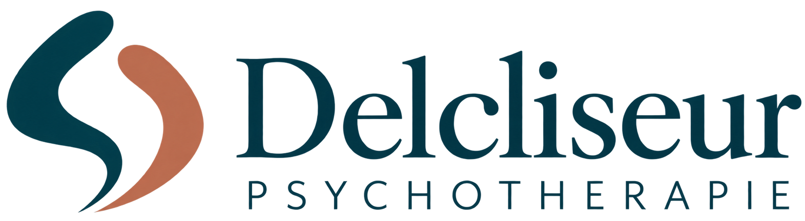 Delcliseur Psychotherapie