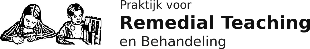 PVRT&Behandeling