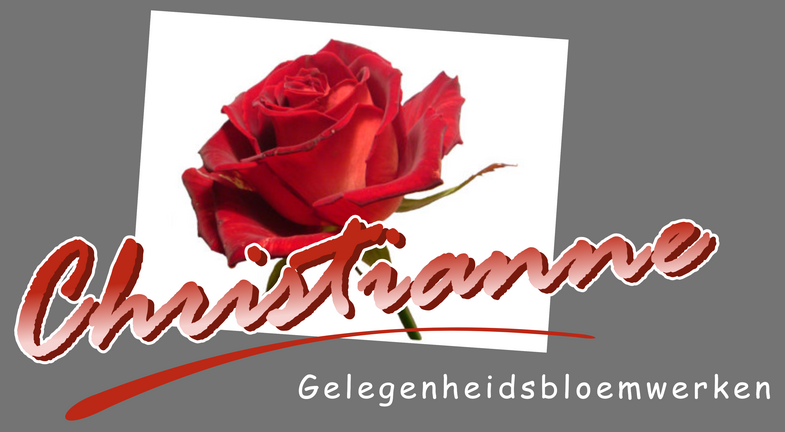 Christianne Gelegenheidsbloemwerken