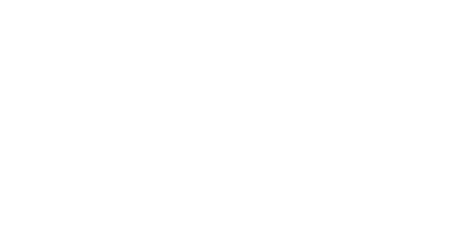 Alma Schoonheid & Spiritualiteit/ Alma Donkervoort