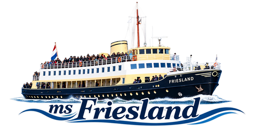 ms Friesland