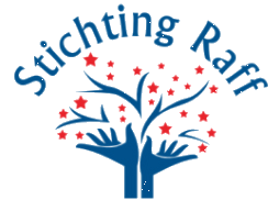 Stichting Raff