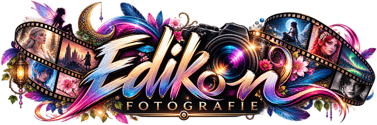 Edikon