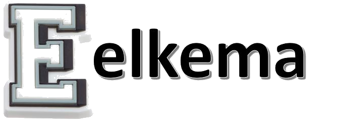 Eelkema