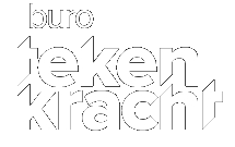 Buro Tekenkracht