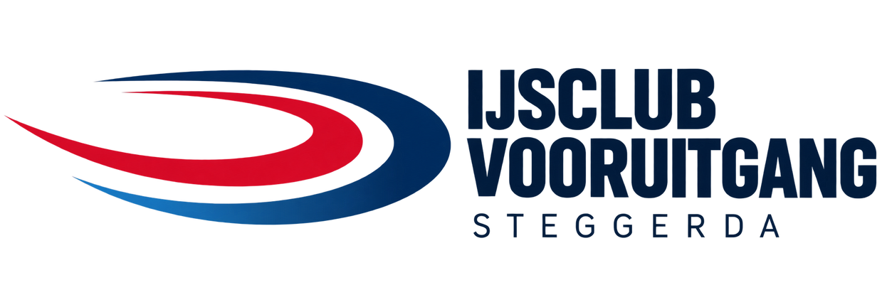 IJsclub Vooruitgang Steggerda