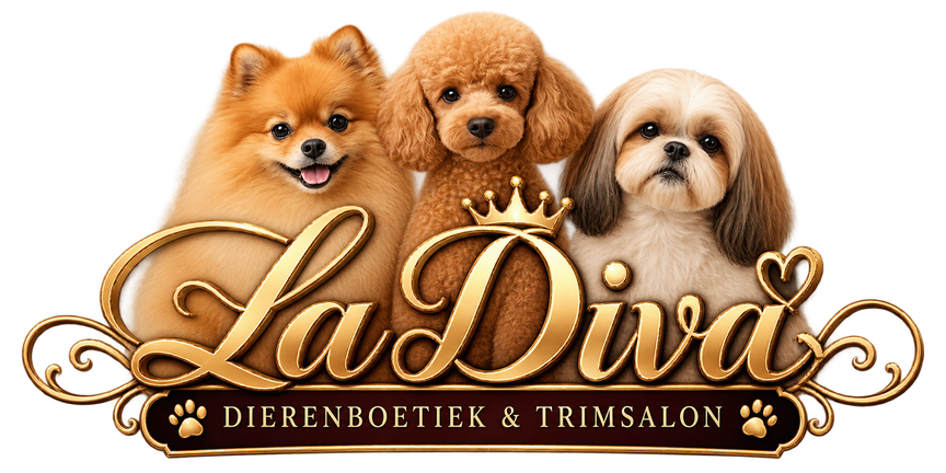 La Diva dierenboetiek