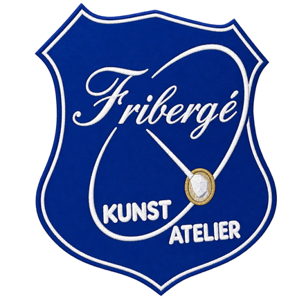 Friberge