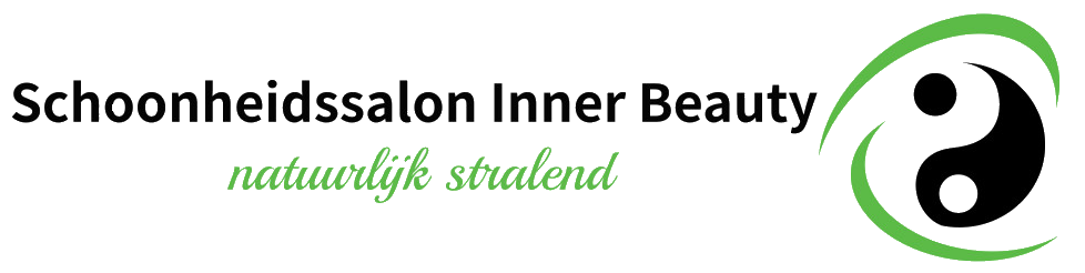 Schoonheidssalon Inner Beauty