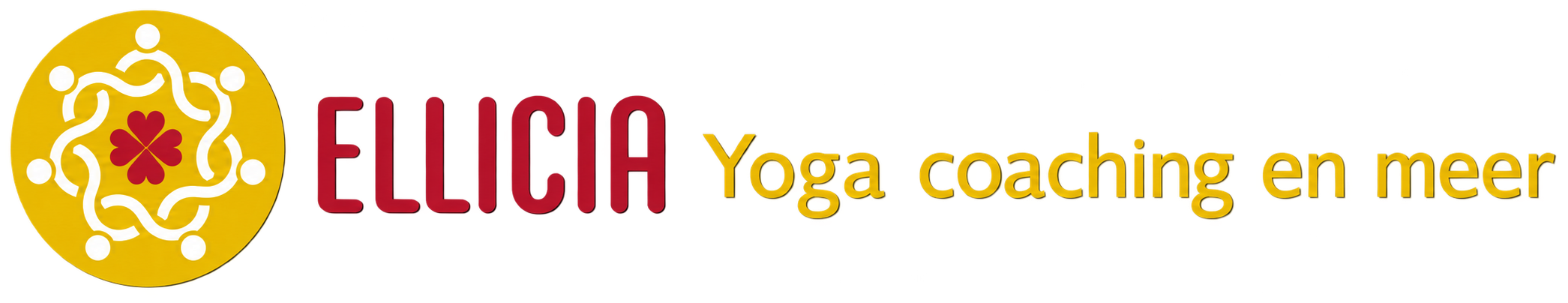 Ellicia Yoga