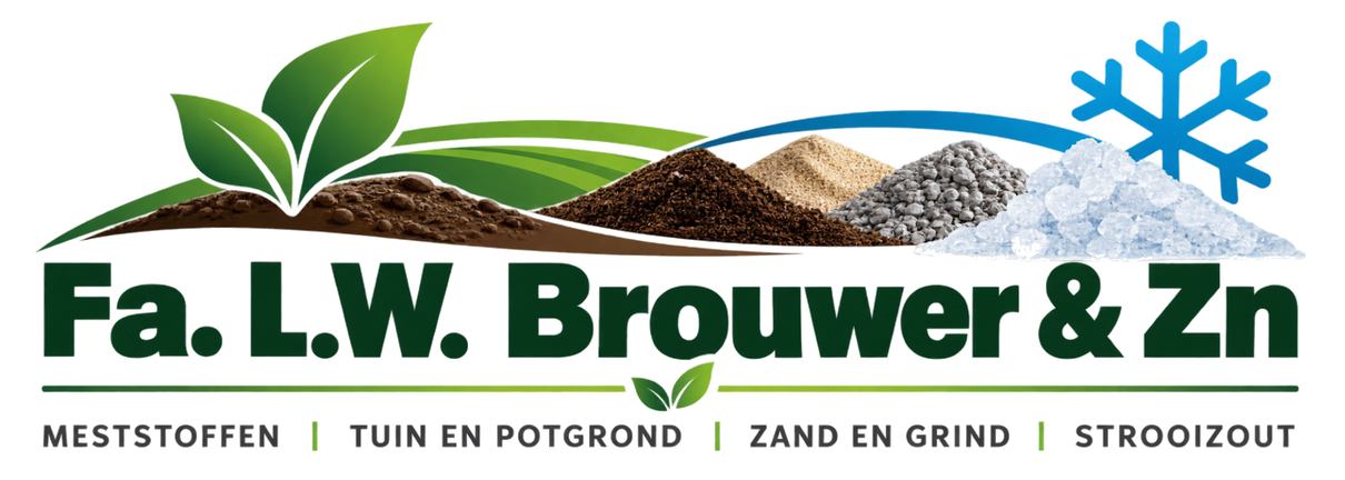 Fa. L.W. Brouwer & Zn