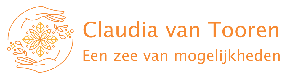 Claudia van Tooren