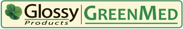 Bos VOF h/o Glossy Products