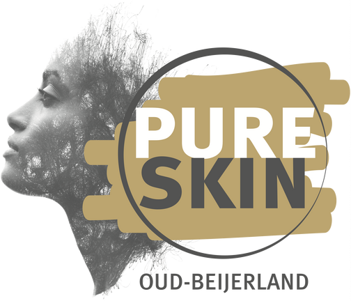 Pure Skin Oud-Beijerland