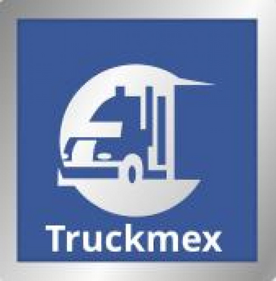 Truckmex