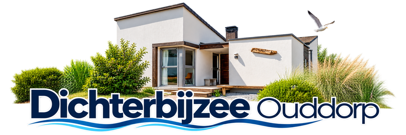 DichterbijZee