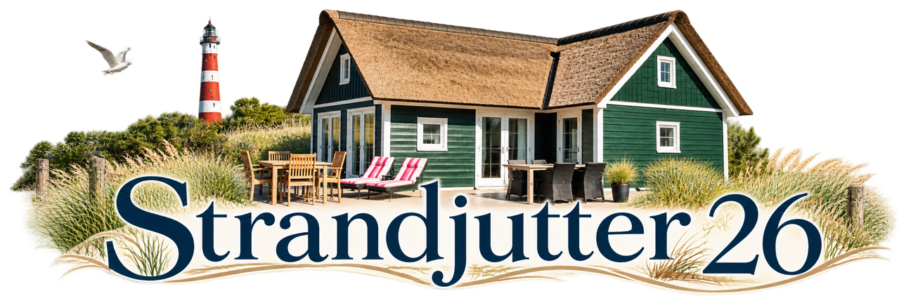Strandjutter 26