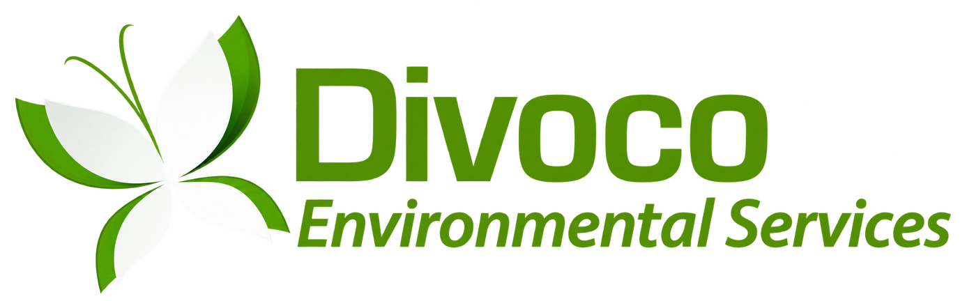 Divoco bvba