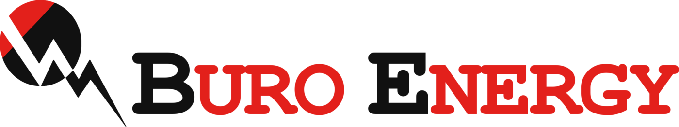 Buro Energy