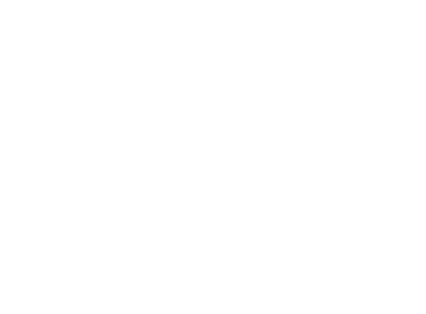 Kunstatelier Gina