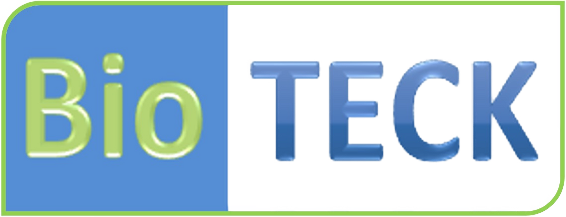BioTECK