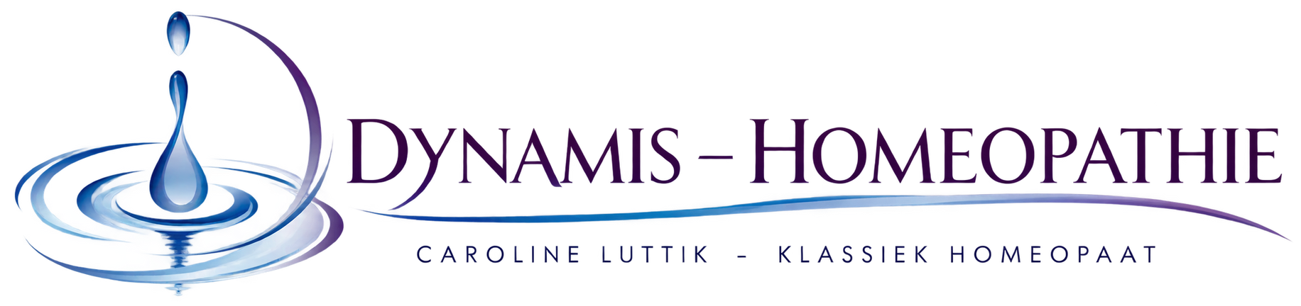 Dynamis Homeopathie