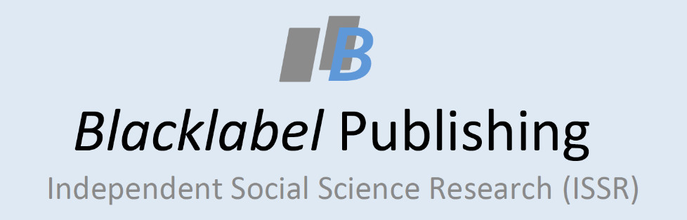 Blacklabel Publishing