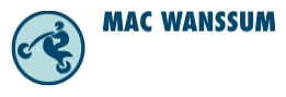 MAC Wanssum