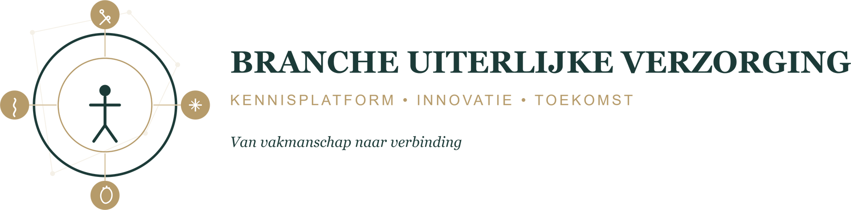 Nibet Bedrijfsvoering UV