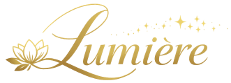 Studio Lumière