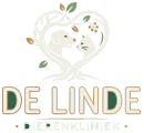 Dierenkliniek De Linde