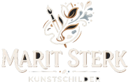Marit Sterk