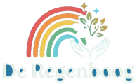 Basisschool De Regenboog